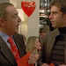 Don Matteo