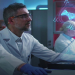 Suppressed Science - Geheimnisse der Wissenschaft