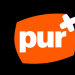 PUR+