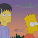 Die Simpsons