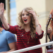 The Taylor Swift Years - Schicksalsjahre eines Superstars