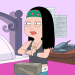 American Dad