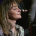 Aufstehen im Sitzen: Kristina Vogel startet neu