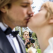 Bilder zur Sendung: Sturm der Liebe
