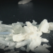 Crystal Meth: Die Horror-Droge