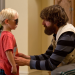 Hangover 3