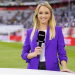 Fußball Live - Frauen-Bundesliga - Vorberichte