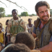 Machine Gun Preacher
