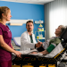 Bettys Diagnose