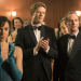 Grantchester