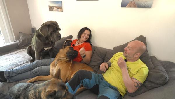 Bild 1 von 2: 