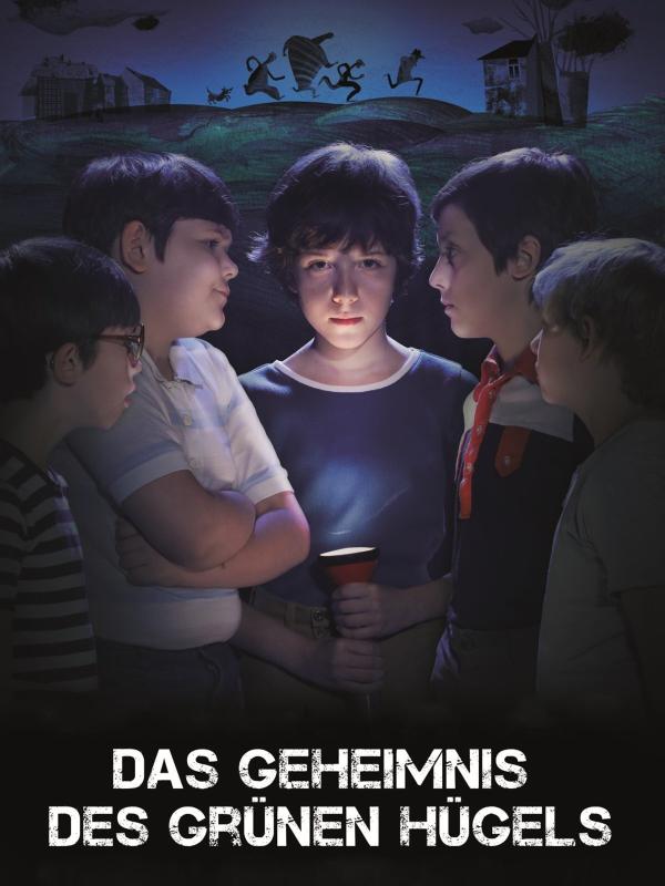 Bild 1 von 6: .