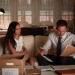 Suits