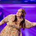 Nicole Jäger: Walküre