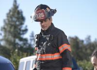 9-1-1: Lone Star