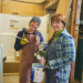 Good Bones - Mutter, Tochter, Home-Makeover