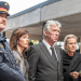 Bild 22