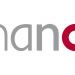 nano