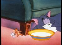 Tom und Jerry