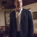 Ray Donovan