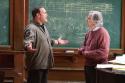Kevin James in: Das Schwergewicht