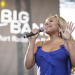 hr-Bigband meets Sheléa