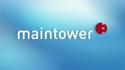 maintower