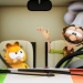 Garfield