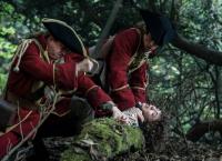 Outlander - Die Highland-Saga