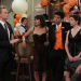 How I Met Your Mother
