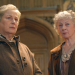 Agatha Christies Marple