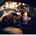 Star Trek: Enterprise