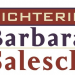 Richterin Barbara Salesch