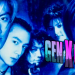 Gen- X Cops