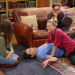 The Big Bang Theory