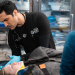 Chicago Med