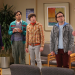 The Big Bang Theory