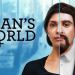 In a Man's World
