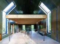 Grand Designs: Der Weg zum Traumhaus