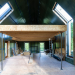 Grand Designs: Der Weg zum Traumhaus