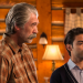 Heartland - Paradies für Pferde