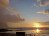 mareTV: Mauritius