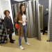 Shopping Queen