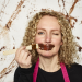 Die Meister-Chocolatiers: Träume aus Schokolade