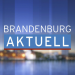 Brandenburg aktuell