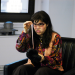 Ugly Betty