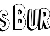 Bob's Burgers