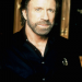 Bilder zur Sendung: Walker, Texas Ranger