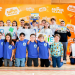 Bild 15