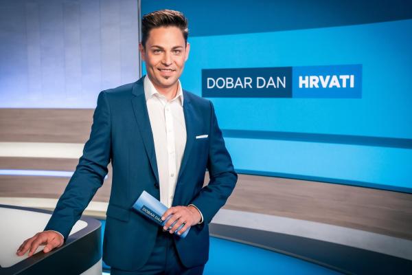 Bild 1 von 10: Im Bild: Marin Berlakovich.